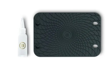 Imetec Bellissima Steam Elixir Straightener