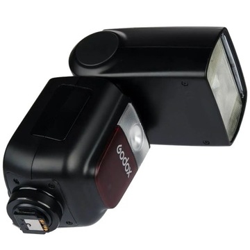 Вспышка Godox Ving V860 III для Sony