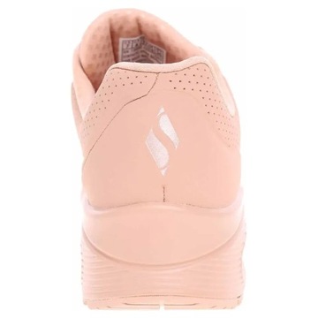 Damskie sneakers Skechers Uno-Stand on Air 73690-SND r.37