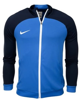 Bluza Nike NK Dri-FIT Academy Pro Trk Jkt K M DH92