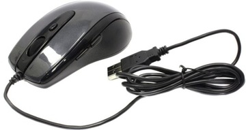 Mysz komputerowa A4Tech V-Track N-708X