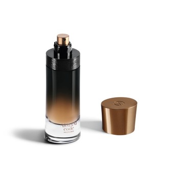 Giorgio Armani Armani Code Profumo Pour Homme 60 мл EDP