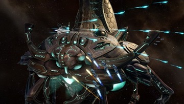 Лего Бэтмен 3 PS3 PL