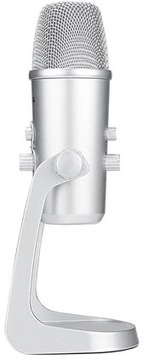 Микрофон BOYA BY-PM700SP