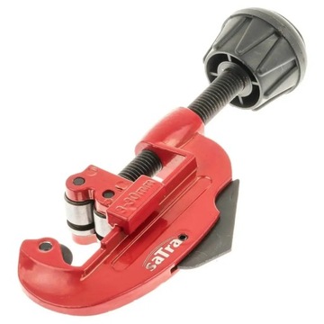 КОМПЛЕКТ ДЛЯ РЕЗКИ ТОРМОЗА SATRA S-7DFT