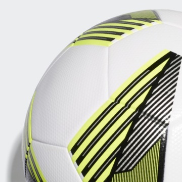 НОЖ ШАР. АДИД. ТИРО LGE TSBE FS0369 Р.5