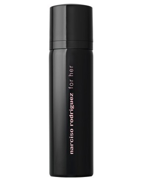 Narciso Rodriguez For Her Dezodorant 100ml
