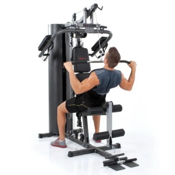AUTARK 600 FINNLO 1-СТАНЦИОННЫЙ ТРЕНИРОВОЧНЫЙ АТЛАС