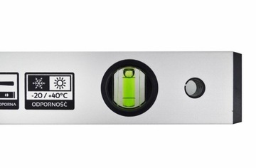 AWTOOLS АЛЮМИНИЕВЫЙ УРОВЕНЬ 150см