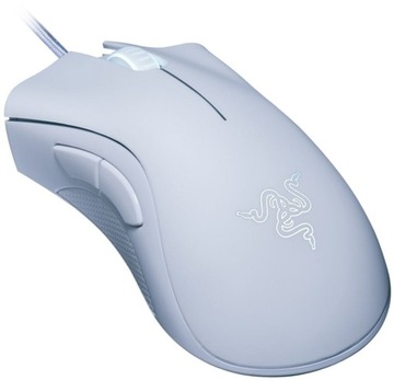 Razer Gaming Mouse DeathAdder Essential Ergonomic