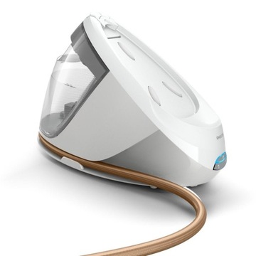 Парогенератор PHILIPS PSG7040/10
