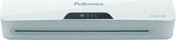 Laminator FELLOWES Pixel A3