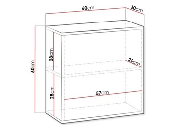 СЕКЦИЯ SWAP VI - WW, БЛОК, ПВХ