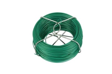 Аккумуляторная ленточная пила PARKSIDE METALU PMBA