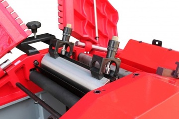 HOLZMANN СТРОГАТЕЛЬНЫЙ И ТОЛЩИНСТВЕННЫЙ ФАР 260ECO 230V