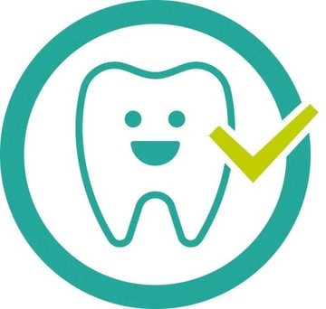 Чашка Avent Philips с трубочкой 200мл Мальчик