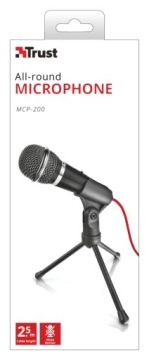 Комплект объектива камеры iPhone 12 Pro