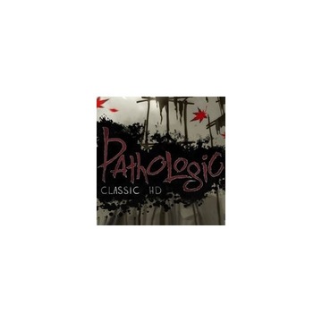 Pathologic Classic HD Klucz Steam PC