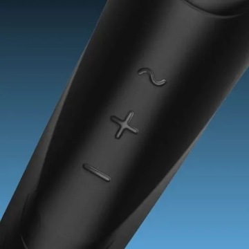 Вибратор - Satisfyer Man Wand