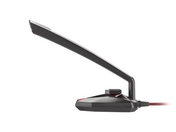 GENESIS RADIUM 200 USB КОНДЕНСАТОРНЫЙ МИКРОФОН