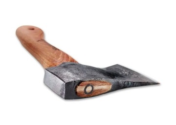 Hultafors HULTAN HATCHET 0,5 (841701)