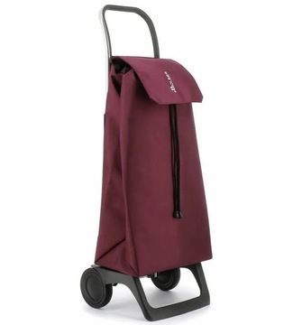 Joy Jet MF 40L burdeos Корзина покупок Rolser