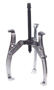 Ściągacz trójramienny 8'' QS11164 Quatros
