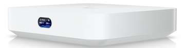 Router Ubiquiti UniFi Cloud Gateway Ultra