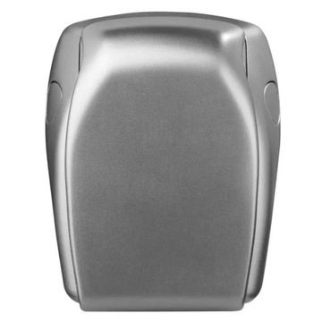 КРЫШКА НАРУЖНОГО КЛЮЧА MASTER LOCK (2)
