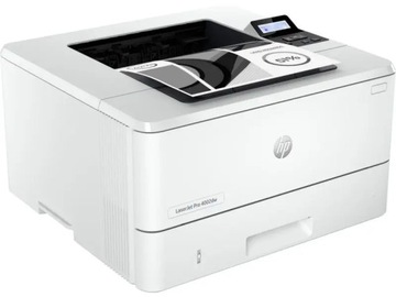 Принтер HP LaserJet Pro 4002dw
