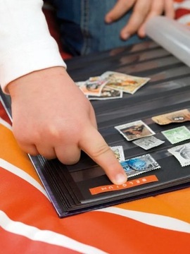 Устройство для тиснения этикеток Dymo Junior на ленту 9 мм х 2 м.