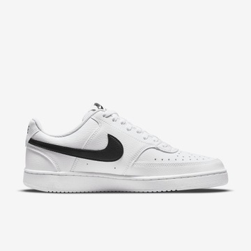 Buty Nike Court Vision Low Next Nature DH3158-101