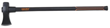 SIEKIEROMŁOT HECHT 908500 FIBERGLASS WZMOCNIONA RĘKOJEŚĆ