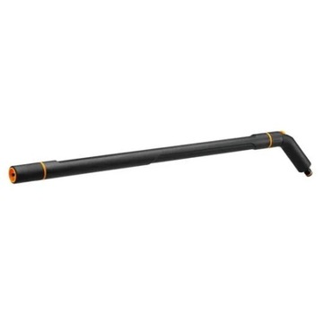 FISKARS Regulowana lanca zraszająca 1052185