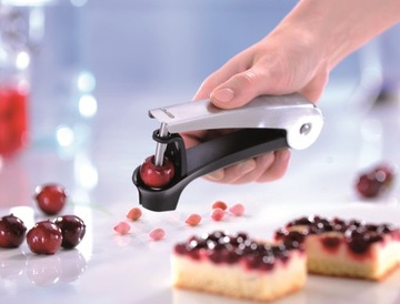 Dropio Cherry Drill