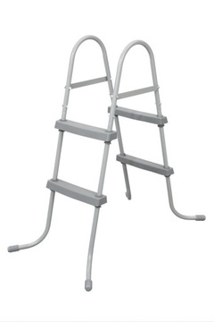Ступеньки для бассейна 84 см P58430