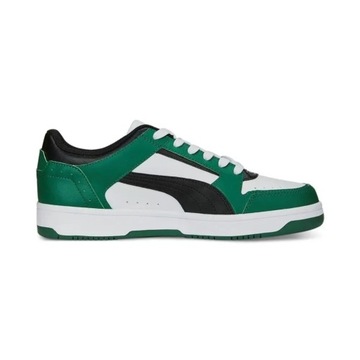 Puma buty męskie Rebound Joy Low 380747-26 42,5