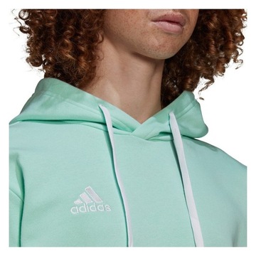 Толстовка ADIDAS ENTRADA 22 HOODY HC5081 L 183 см