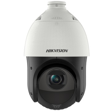 Kamera PTZ IP Hikvision DS-2DE4425IW-DE(T5) 4Mpx