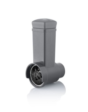 МЯСОРУБКА, СЛАЙСЕР, МЕСИЛЬНИК, НАПОЛНИТЕЛЬ ДЛЯ КОЛБАС, 3в1