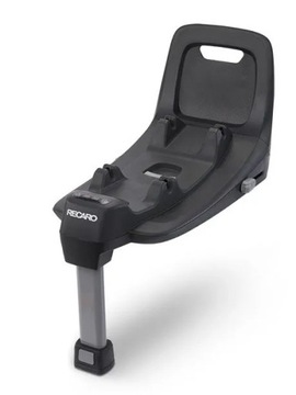 База Recaro Isofix для сидений Аван и Кио