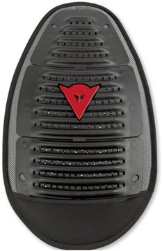 Защита спины DAINESE WAVE D1 G1