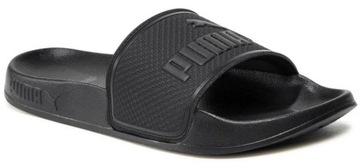 кроссовки Puma Leadcat 20 47