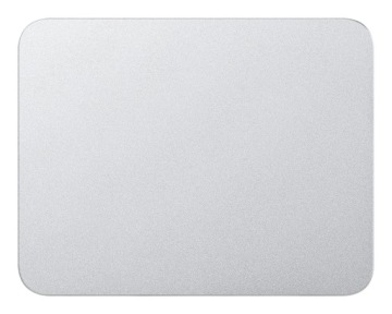 ASUS NUC 14 Pro+ (NUC14RVSU5000R2), белый