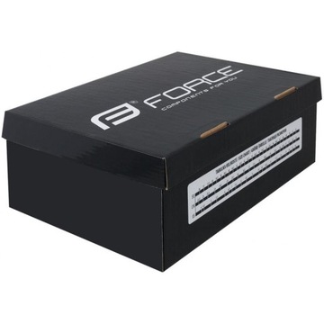 Кроссовки Force GO армейский зеленый 42