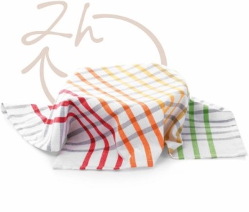 Корзина с миской для приготовления домашнего хлеба | ТЕСКОМА