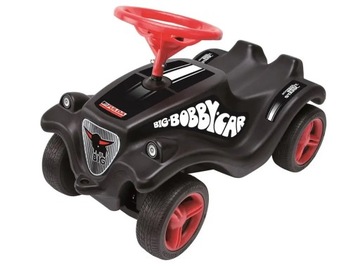 BIG Jeździk Pchacz Bobby Car Classic Fulda