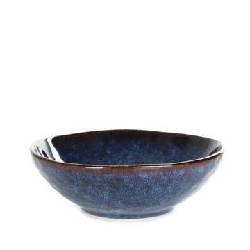 Миска CASPER SOUP BOWL 17x6 см HOMLA