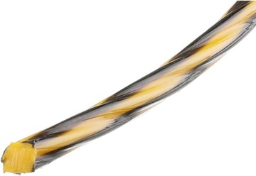 КАТУШКА ДЛЯ КОРОТКОЙ ЛЕСКИ DEWALT 2 мм 15 м DT20650-QZ