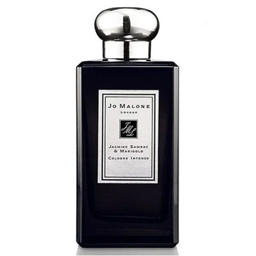 Jo Malone Жасмин самбак и бархатцы 100 мл